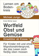 Obst und Gemüse d.pdf